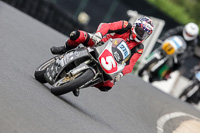 Vintage-motorcycle-club;eventdigitalimages;mallory-park;mallory-park-trackday-photographs;no-limits-trackdays;peter-wileman-photography;trackday-digital-images;trackday-photos;vmcc-festival-1000-bikes-photographs